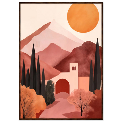 36415325-5835-47d5-9be4-f1bc1ca36e01