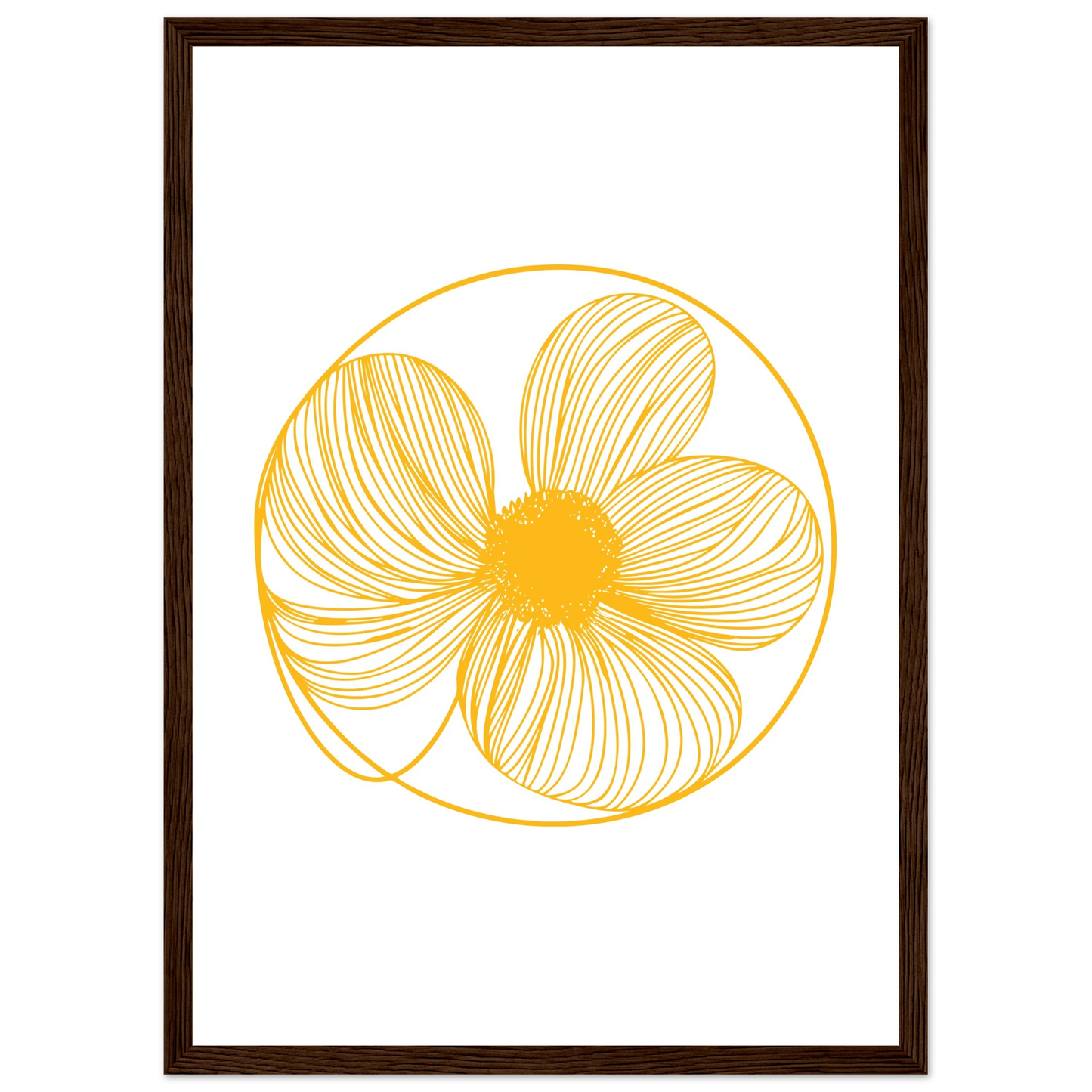 36466131-feef-415a-939e-4e5427a1ecfb