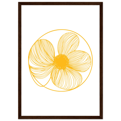 36466131-feef-415a-939e-4e5427a1ecfb