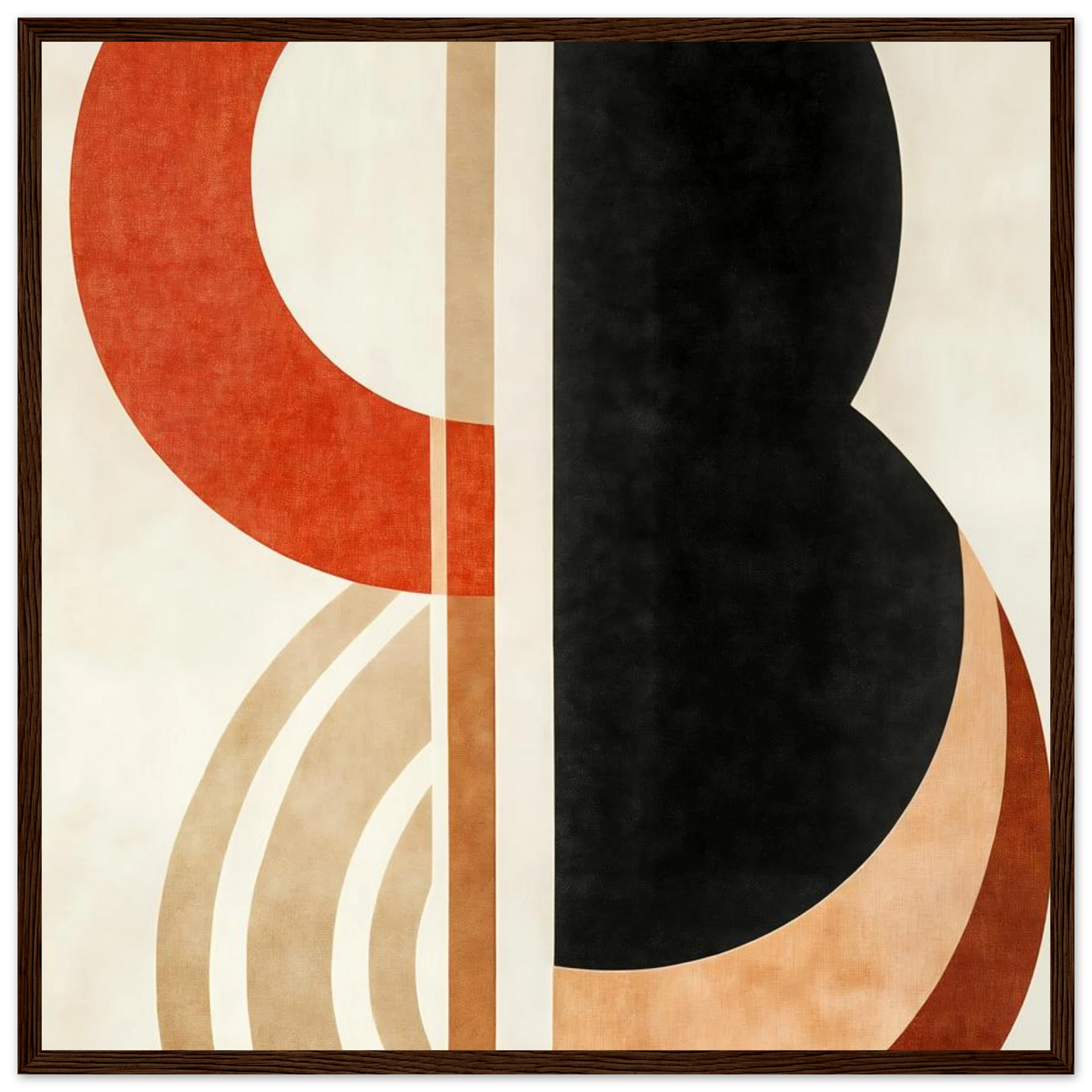 3654d442-8403-4ab1-88fe-92fef5de0235