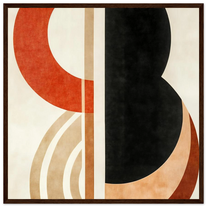 3654d442-8403-4ab1-88fe-92fef5de0235