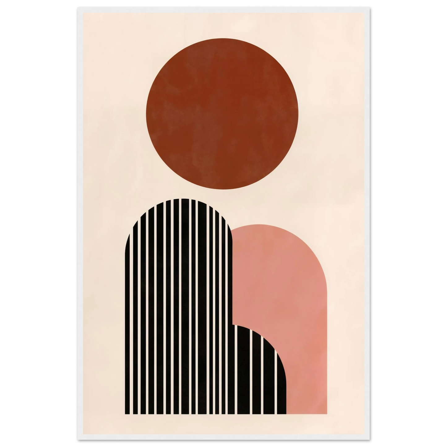 365b58cd-f048-478c-b7ec-6353c5f5d1be