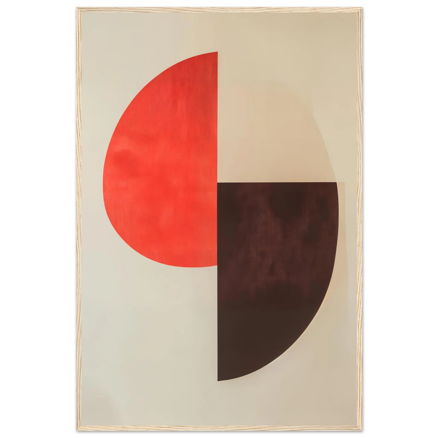 36698c7a-0106-4c7f-a917-a03a2e677b6b