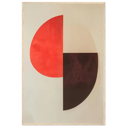 36698c7a-0106-4c7f-a917-a03a2e677b6b