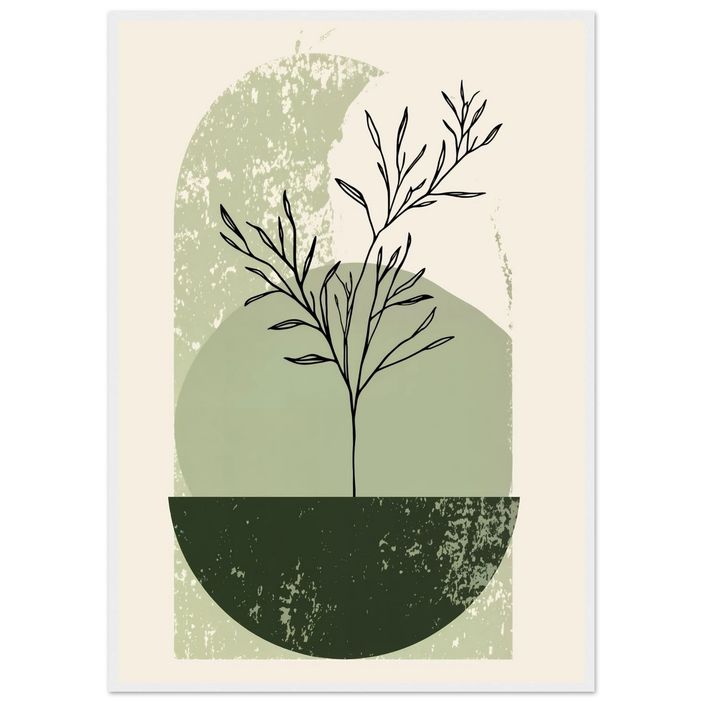 36908814-6a4a-4793-8344-246b983e3425