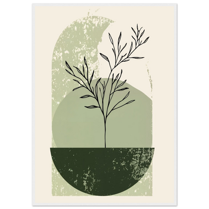 36908814-6a4a-4793-8344-246b983e3425