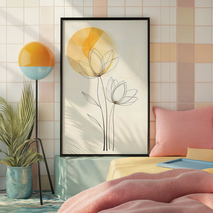 3690b959-8ea9-47f3-9cc2-ddaa66e83256