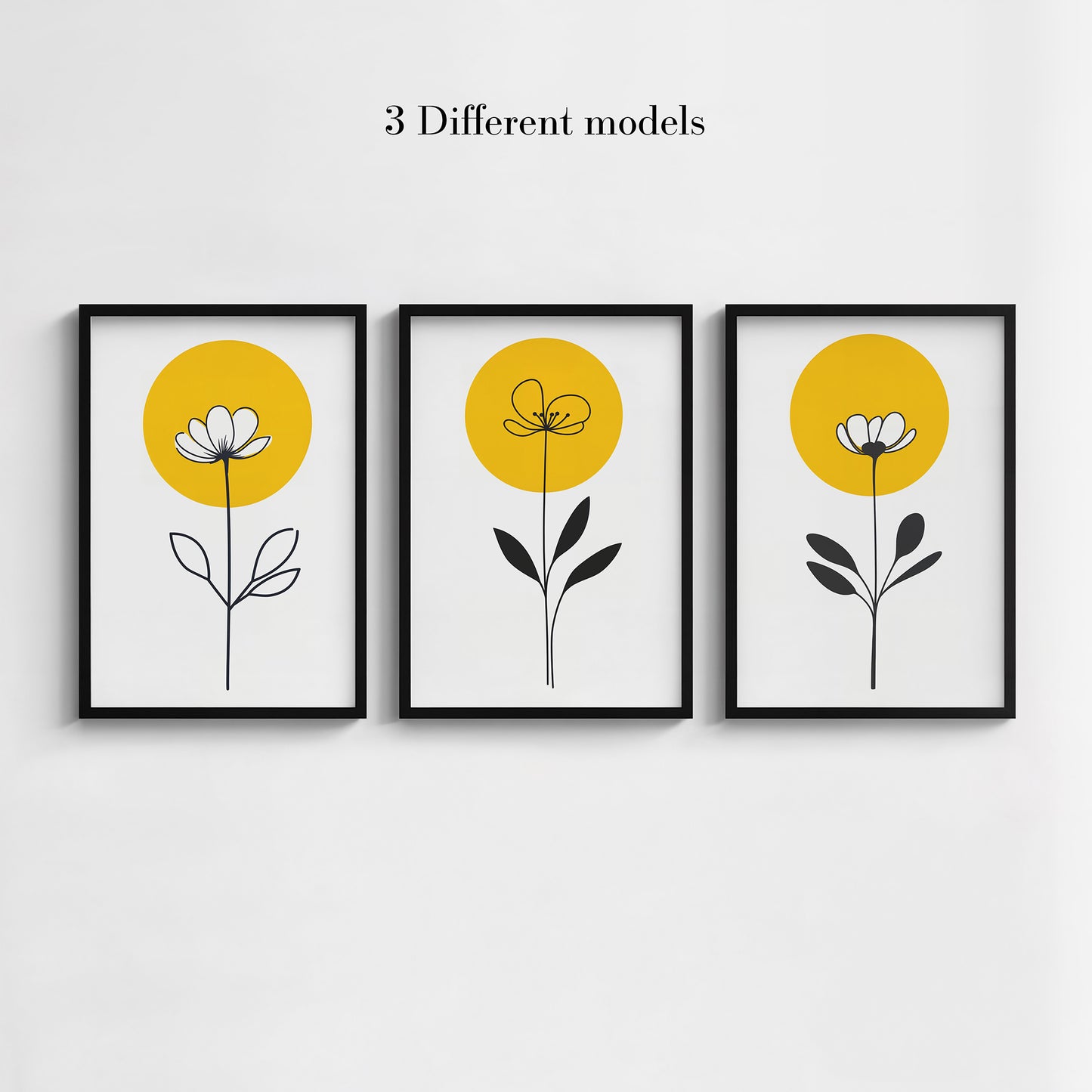 369270ee-8794-438b-99ac-58945c7a18f8