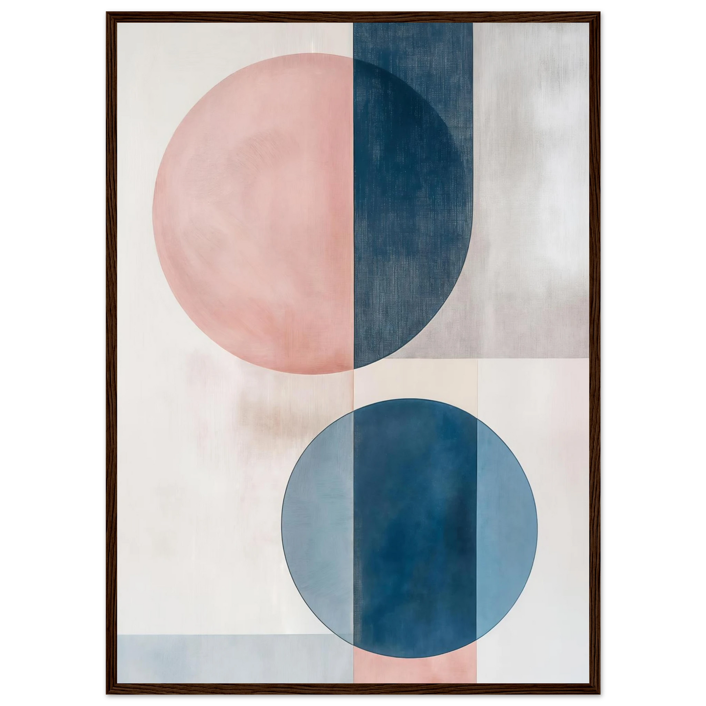 369ddc13-70ef-4b6a-ab8b-e1a6f369df0d