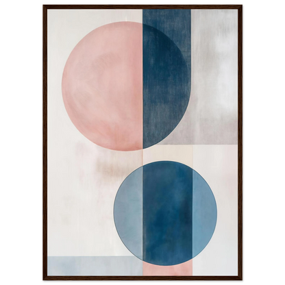 369ddc13-70ef-4b6a-ab8b-e1a6f369df0d