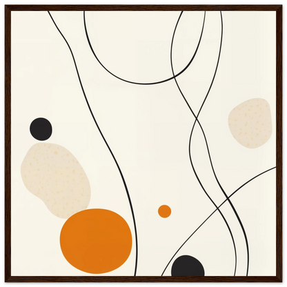 36b1fce4-2518-49a4-aef7-dcba9dd67e44