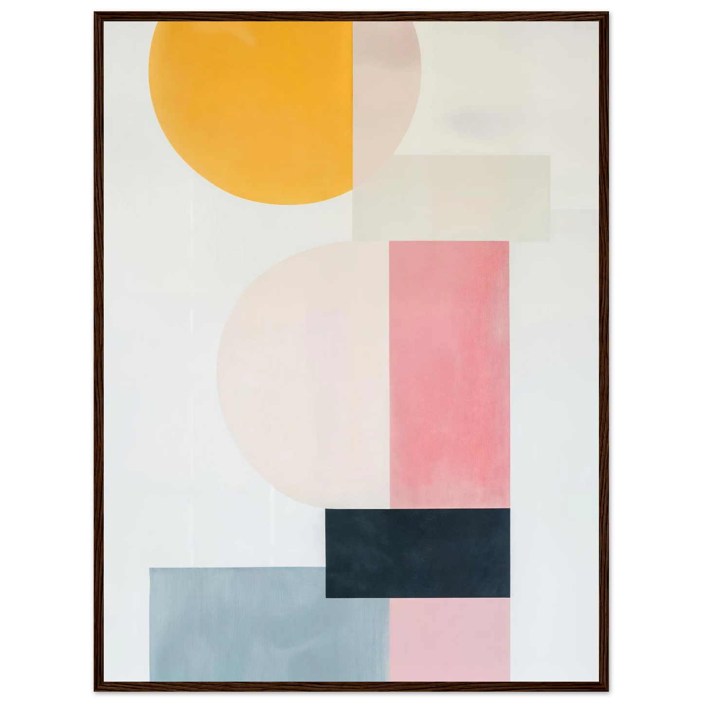 36b5b326-87f1-4089-8e56-e061c616ae1d