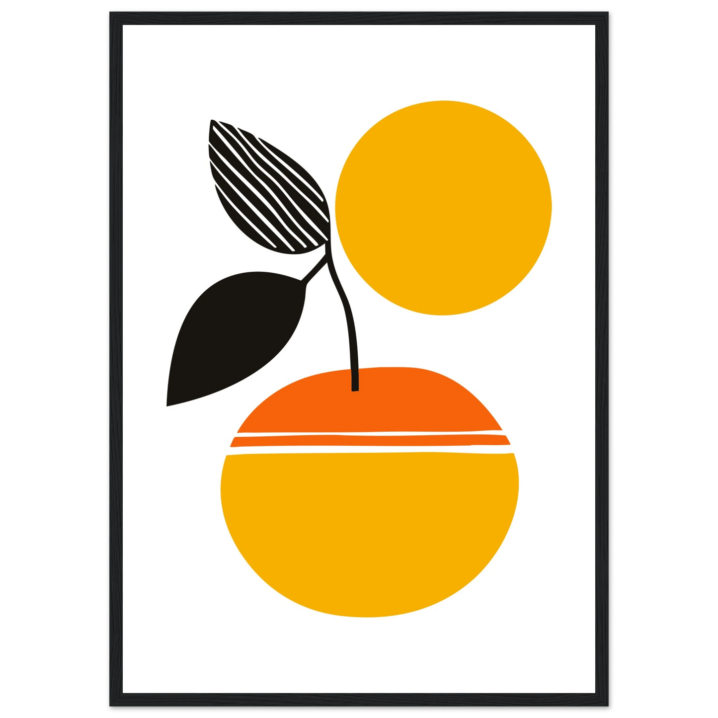 36c92523-827b-4c4a-8ac3-c7c38eff5193