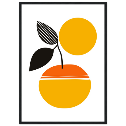 36c92523-827b-4c4a-8ac3-c7c38eff5193