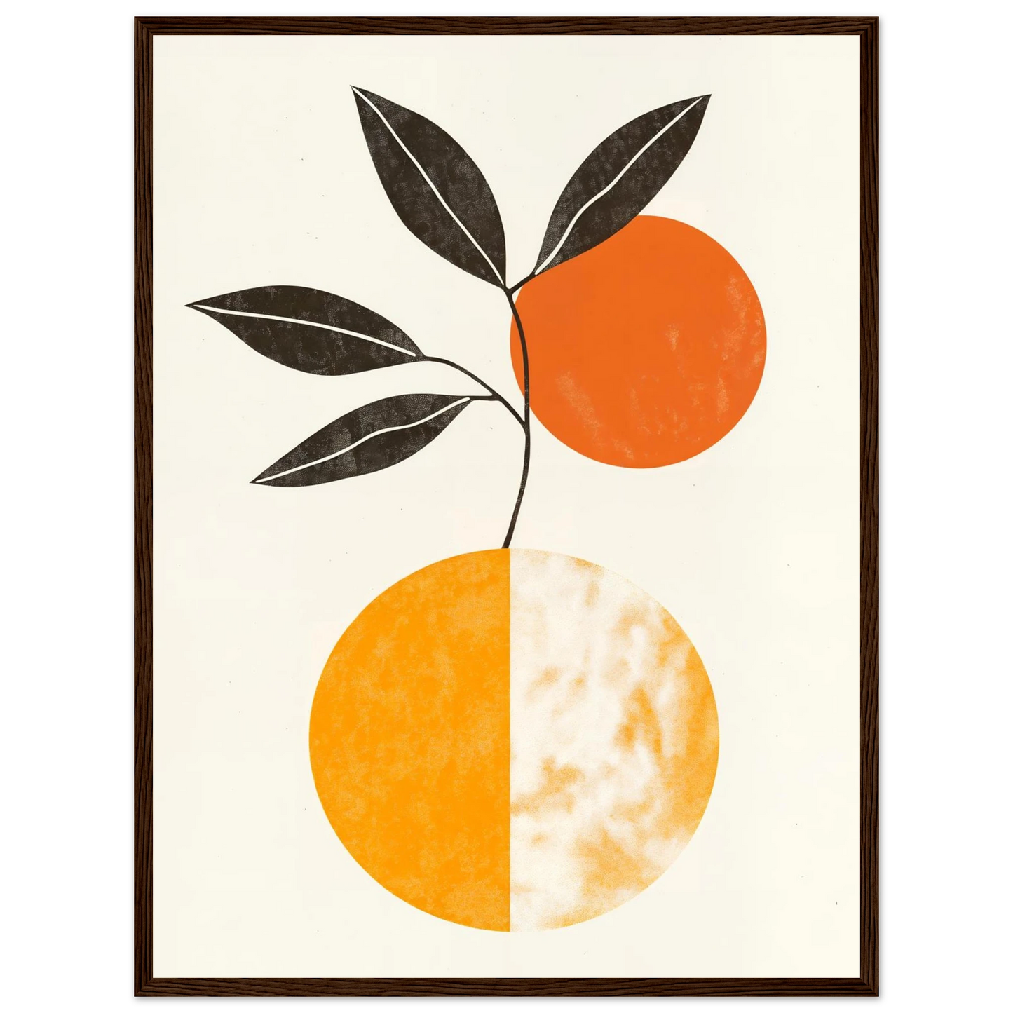 36ce21db-0a5c-4295-9e1f-d327eb1c6d77