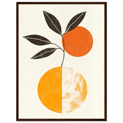 36ce21db-0a5c-4295-9e1f-d327eb1c6d77