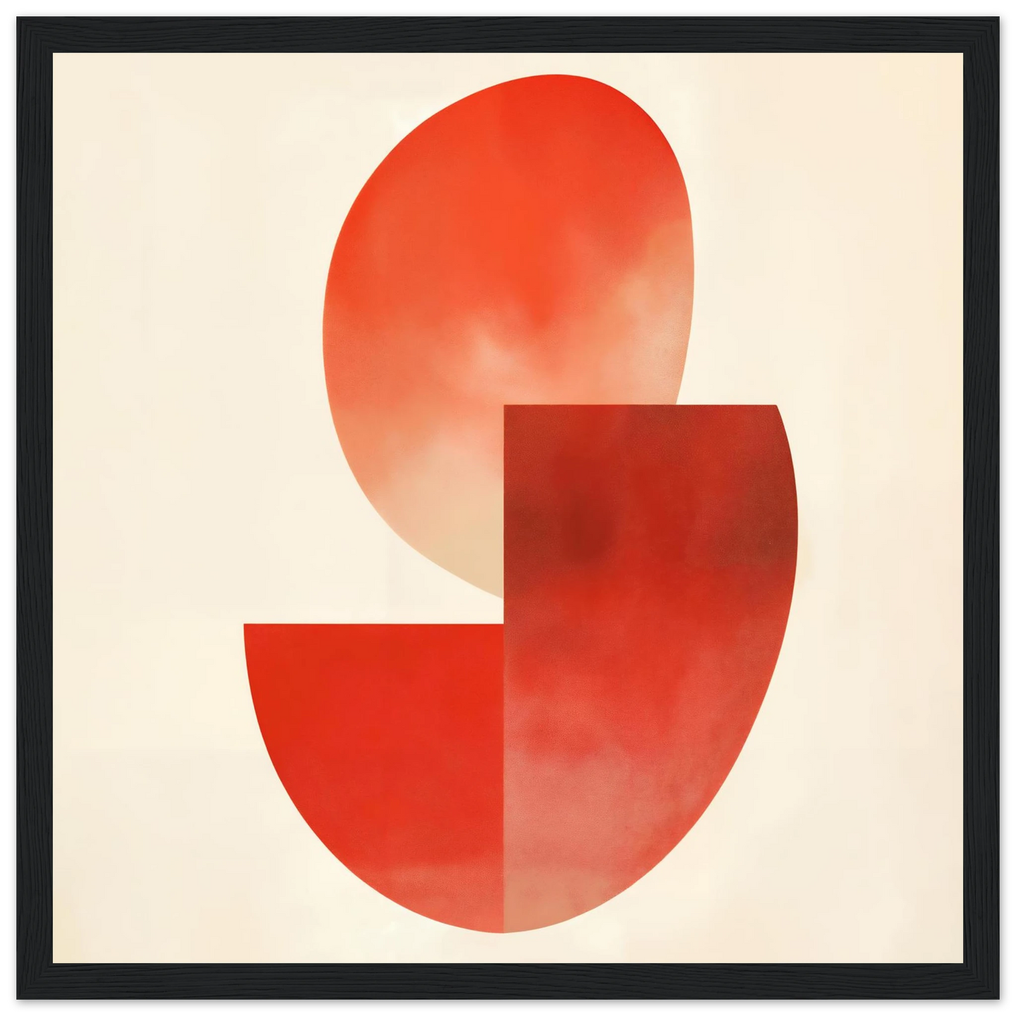 36cfa85e-d05a-4829-85d8-0d9c397c7034