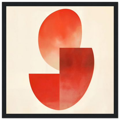 36cfa85e-d05a-4829-85d8-0d9c397c7034