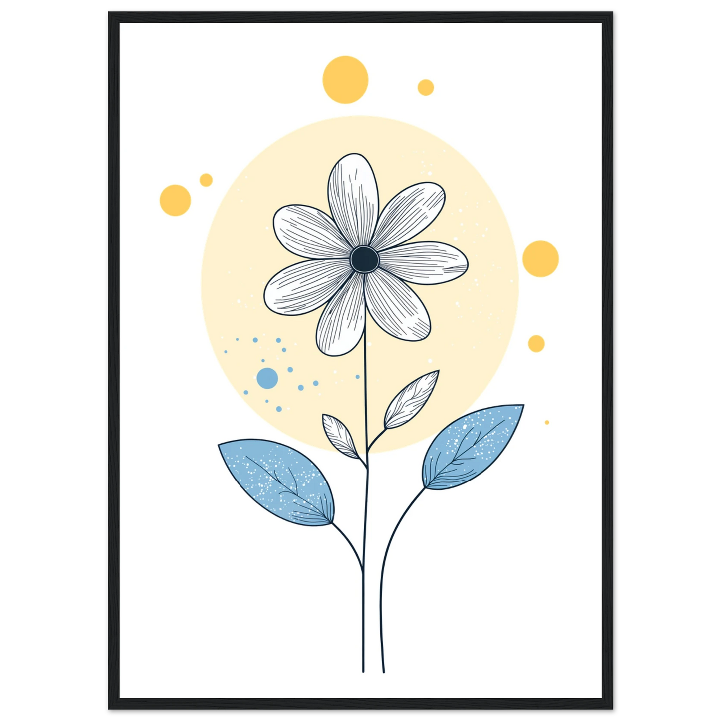 36db750f-138c-48a4-85a0-5211dee64ac1