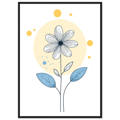 36db750f-138c-48a4-85a0-5211dee64ac1