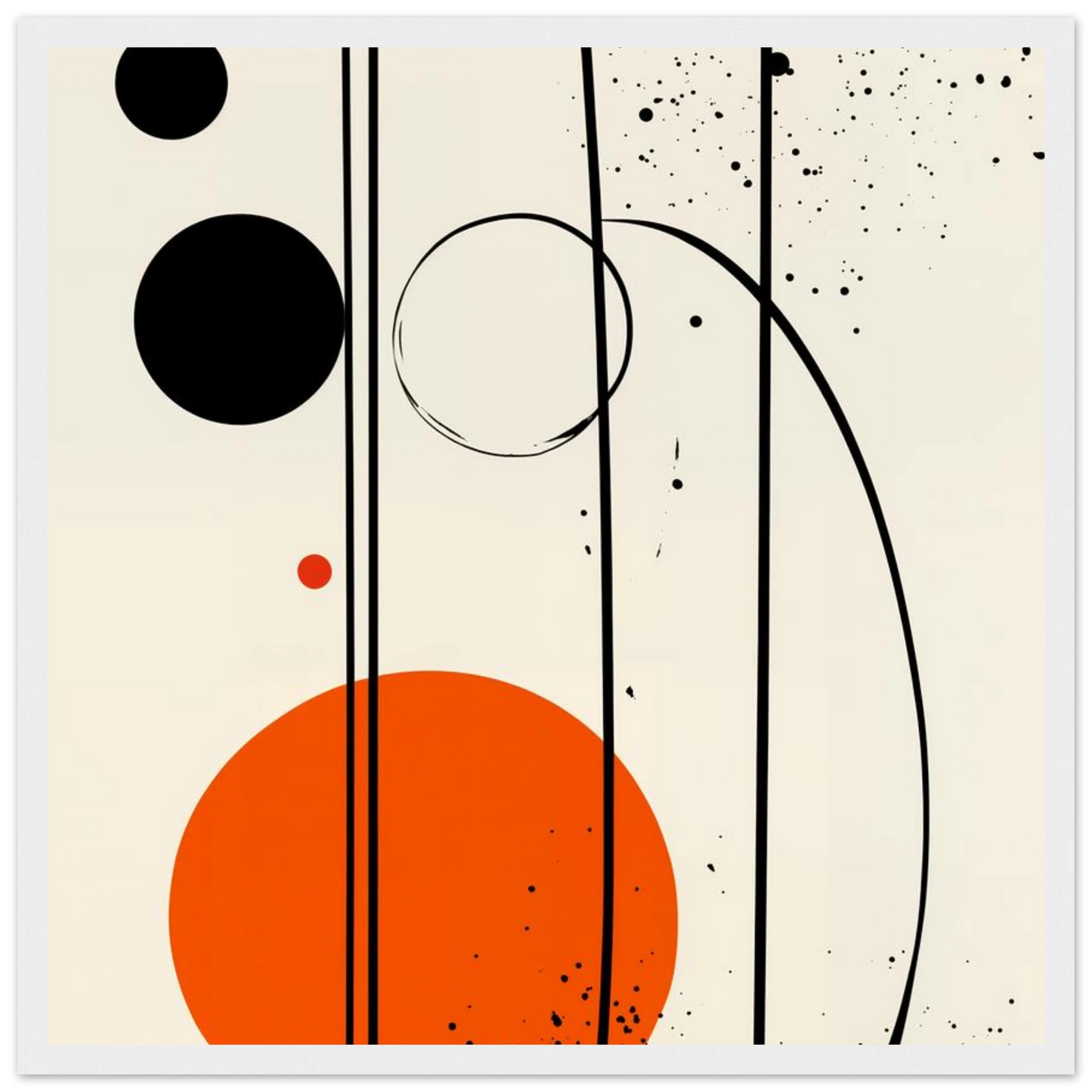 36df275b-5c8d-454a-8cf1-aff35754ab32