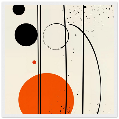 36df275b-5c8d-454a-8cf1-aff35754ab32