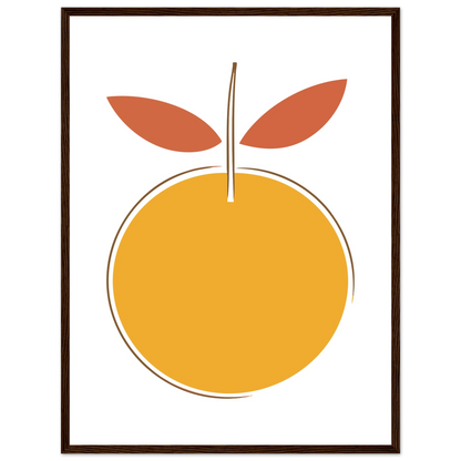 36e87b77-ea52-41c1-b9bd-274b53f6dd29