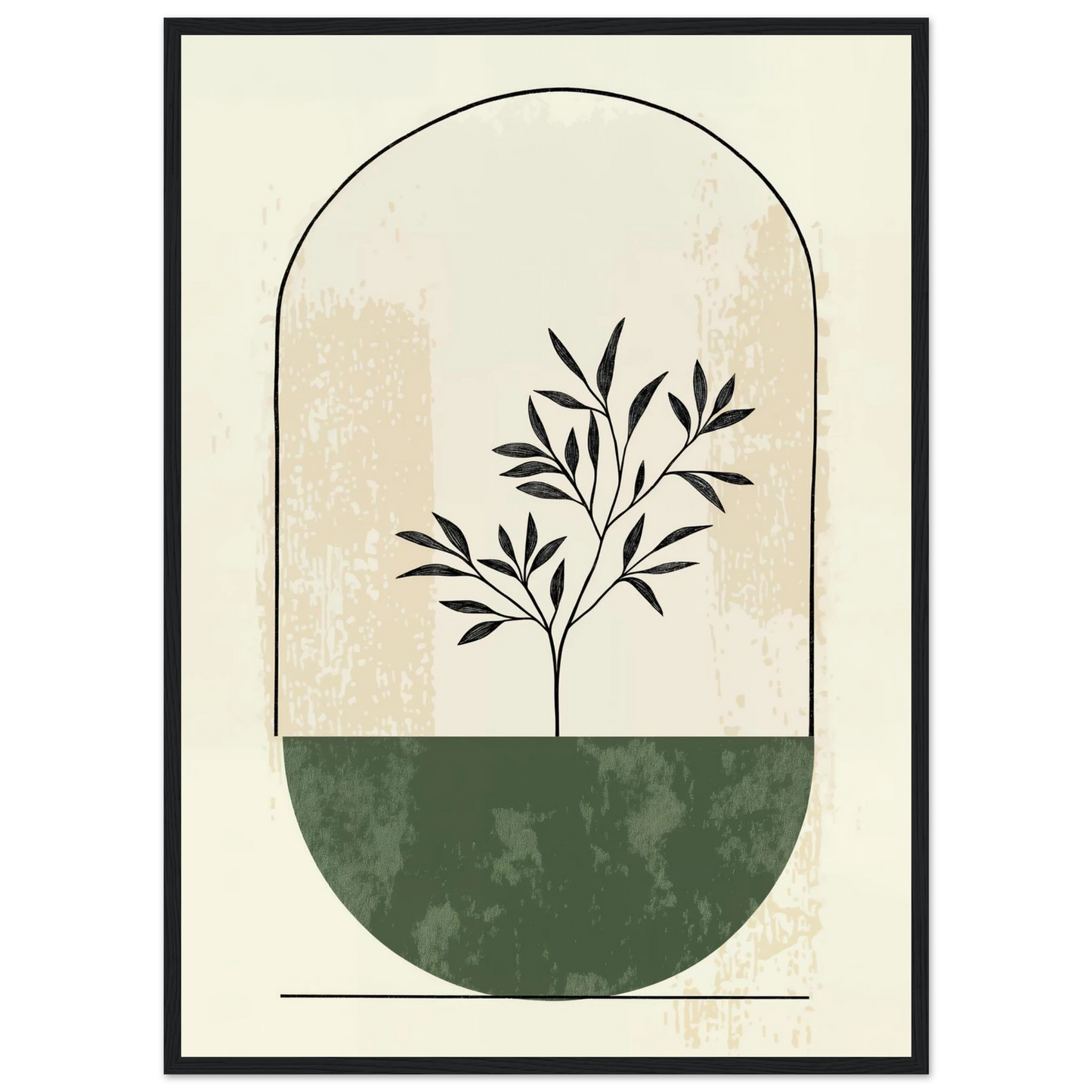 36edf370-5338-49b0-8476-2e1522fe3e7f