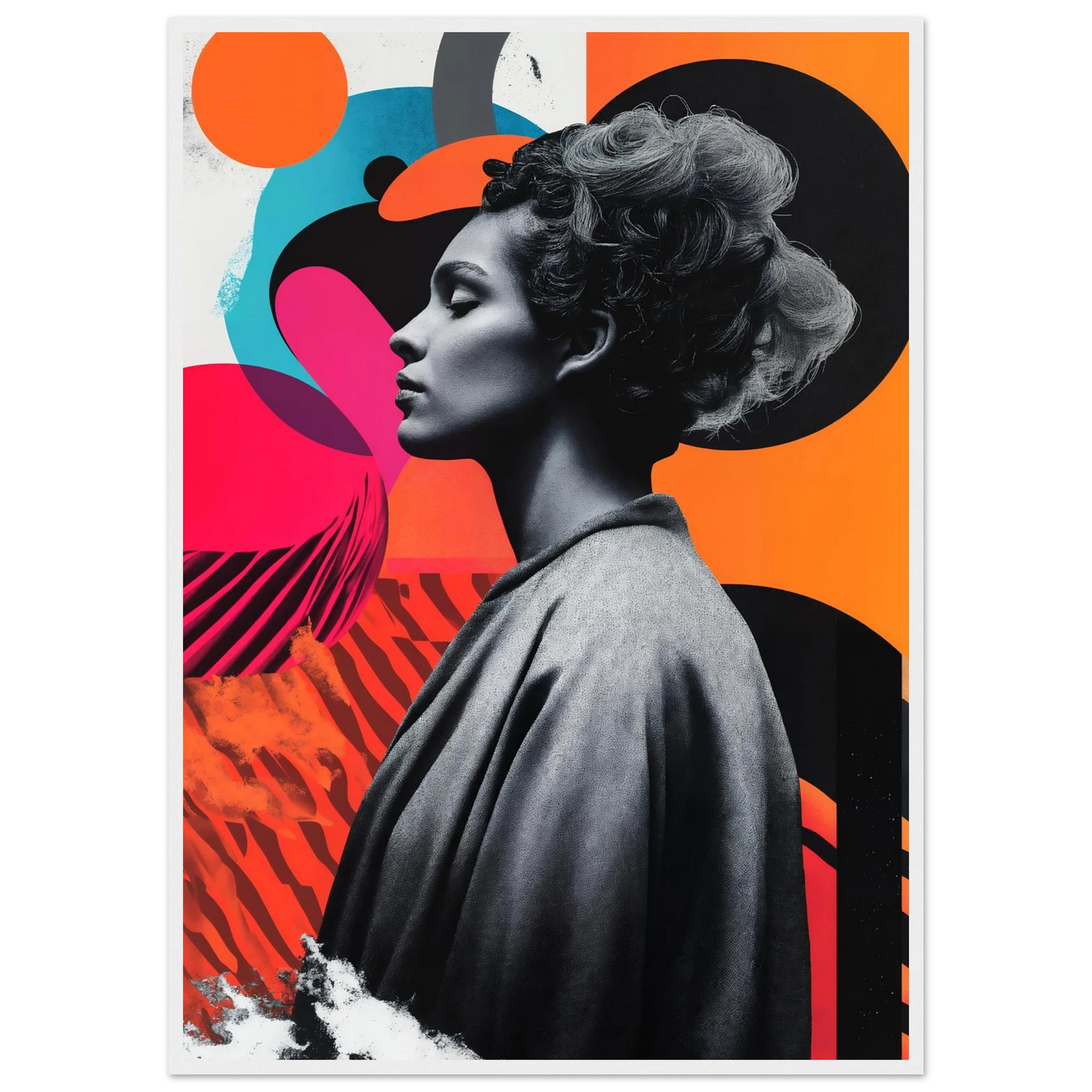 371ae33d-c67c-4ac4-a22b-341507e844a5