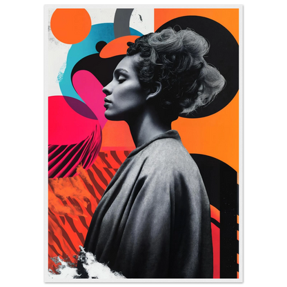 371ae33d-c67c-4ac4-a22b-341507e844a5