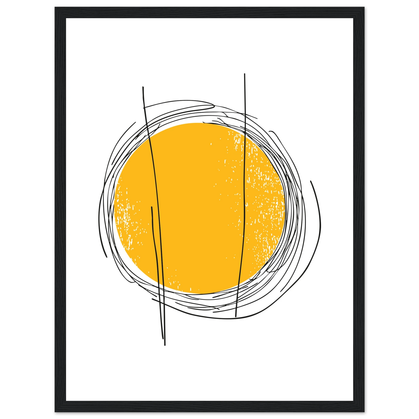 372fb180-2b1b-4463-87da-d2b67d921dee