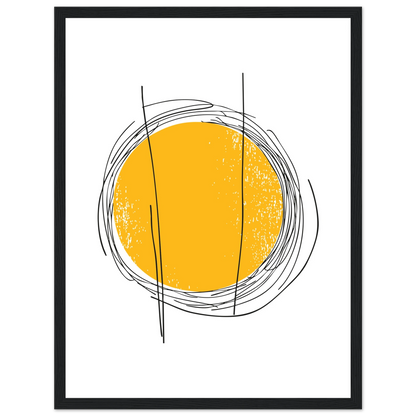 372fb180-2b1b-4463-87da-d2b67d921dee