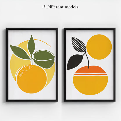 37389c41-9040-4e4d-a72b-0915257f4a1e