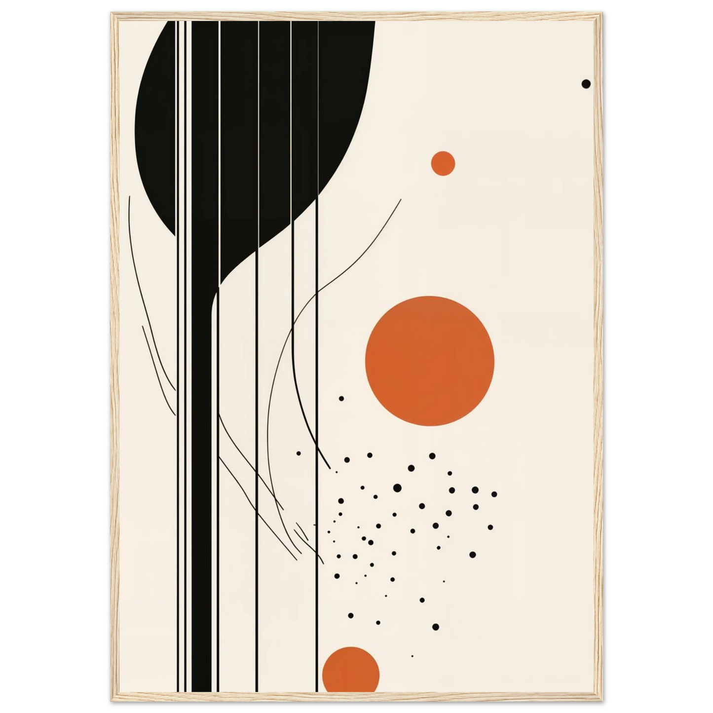 373dc3dc-cde0-4c4a-bb1d-85d11c52b13c