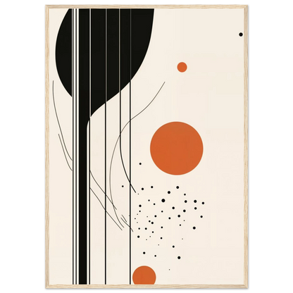 373dc3dc-cde0-4c4a-bb1d-85d11c52b13c