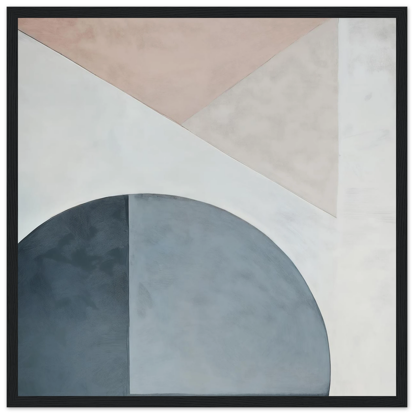 3748e34c-d3bc-4590-bd45-8b39bdaa0d02