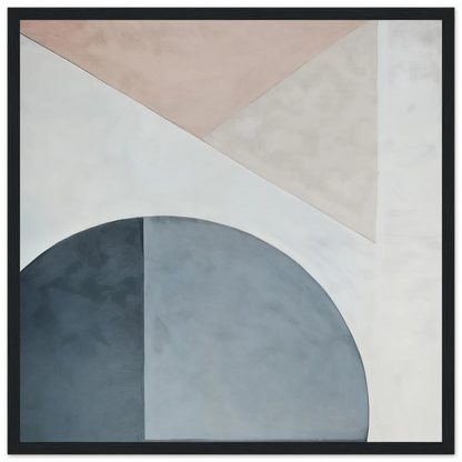 3748e34c-d3bc-4590-bd45-8b39bdaa0d02