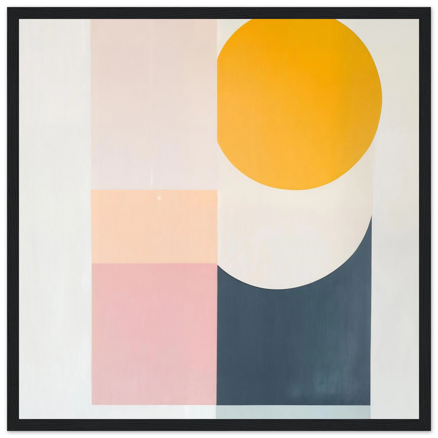 374f0afa-bb08-4924-9023-190ca115e29f