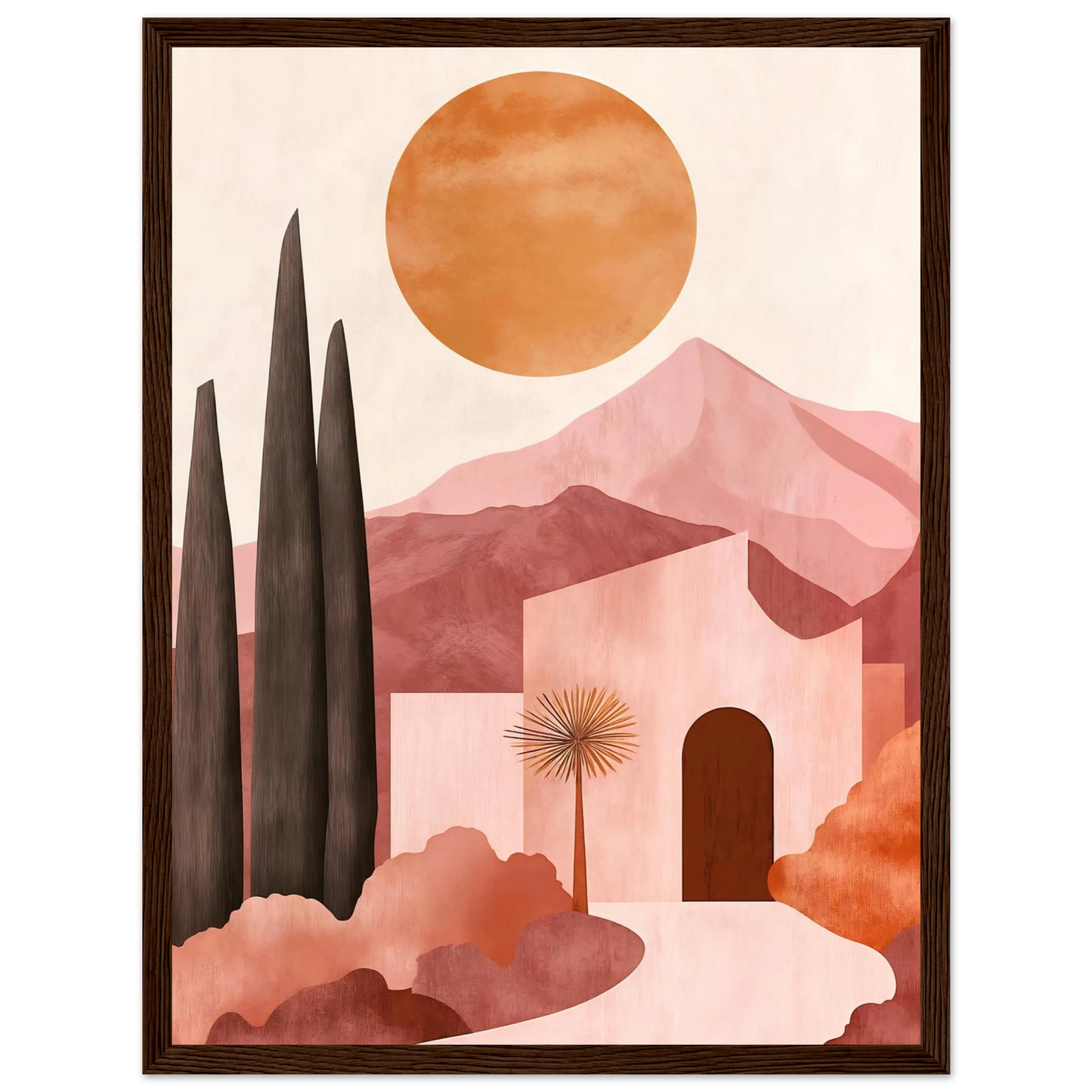 375427a1-d01e-4e02-94a5-aa33090ecaa7