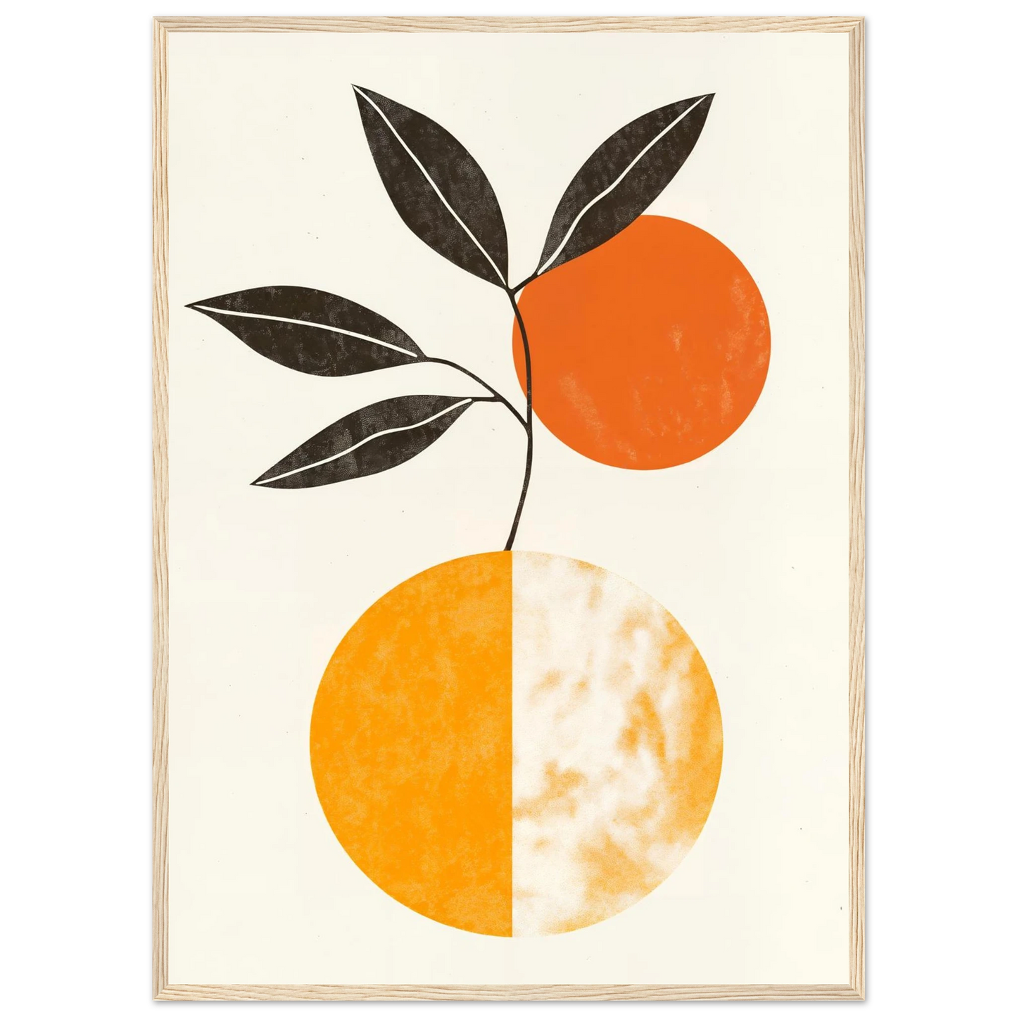 37569ffb-23b2-4d9c-b1cd-645c0f5ad858