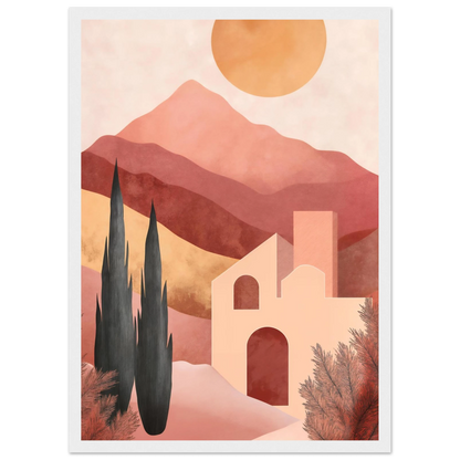 3779addd-2f43-45f5-890d-24c85e92f4d9