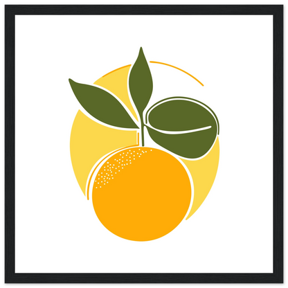 3783b107-f897-435f-8bfe-5f4b337f3383