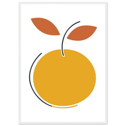 3785bb4c-c103-4672-a9f3-3b0b23f15e9f