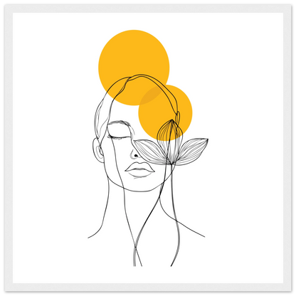 37985b1b-64b5-4826-a7e8-914e5dd11e28