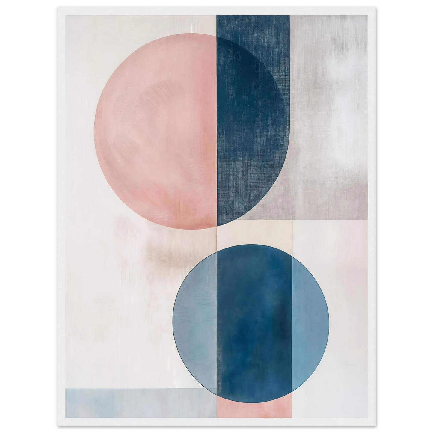 37b1fdd3-8321-4c2c-abc7-757a81d60124