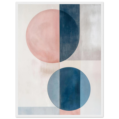 37b1fdd3-8321-4c2c-abc7-757a81d60124