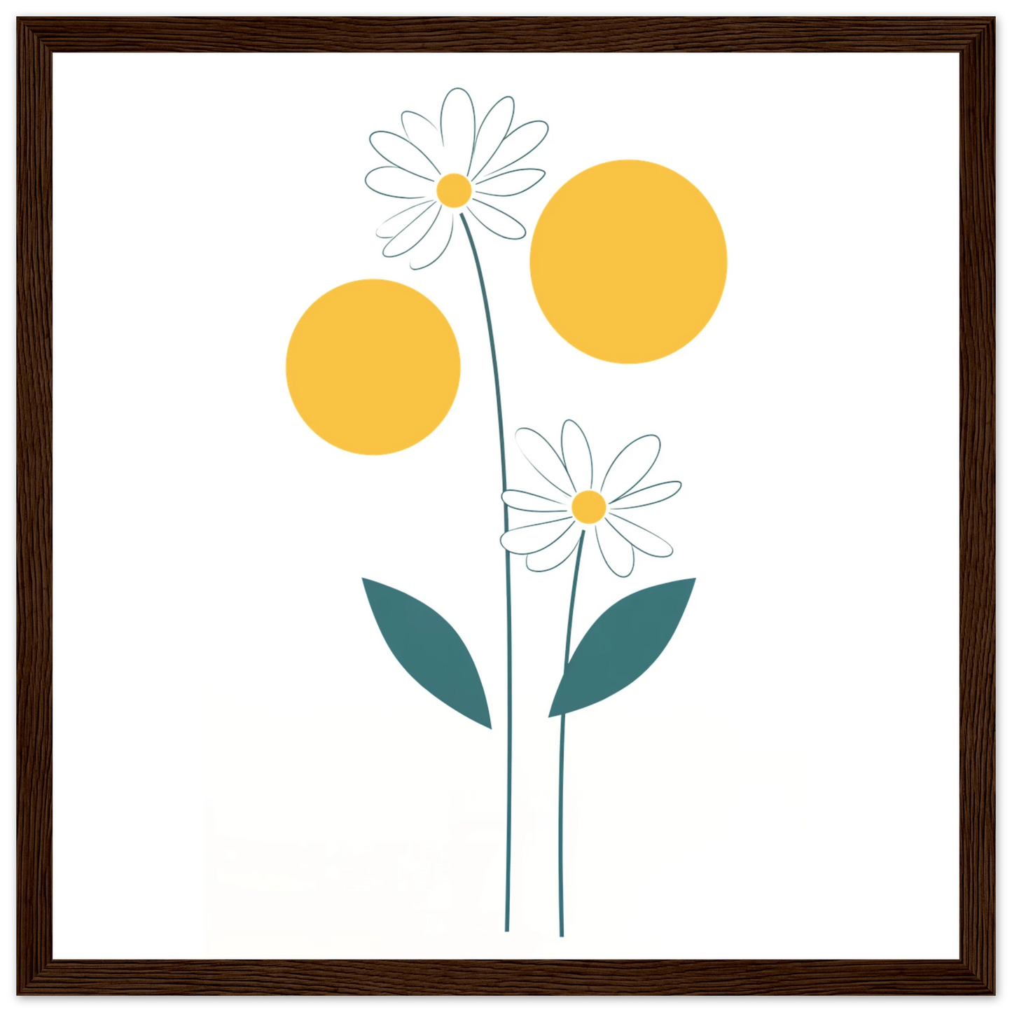 37b5b1ab-50f9-4112-aa0a-51382f2acaaf