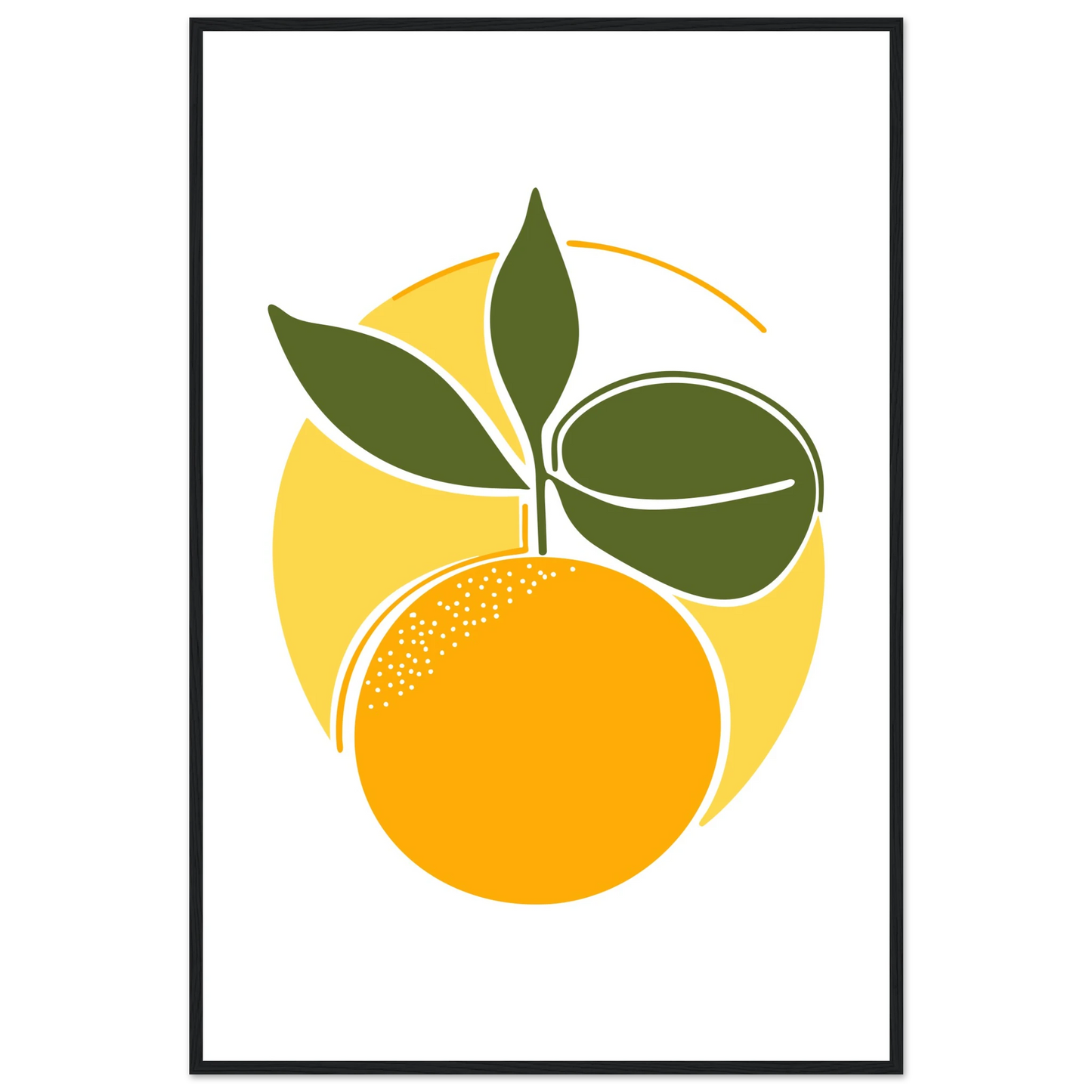 37ca7257-dfc5-4743-84e2-e8d019110839