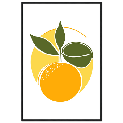 37ca7257-dfc5-4743-84e2-e8d019110839