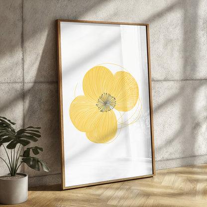 37cc6d90-182a-44be-9c3b-fb6e430c67a4